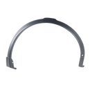 Moldura Friso Paralama Direito Discovery Sport 2020 2021 2022 2023