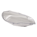 Lente do Farol BMW X6 2007 2008 2009 2010 2011 2012 2013 2014 Lado PASSAGEIRO (Direito)