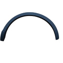 Moldura Paralama Traseiro Esquerdo Audi Q3 2012 2013 2014 2015