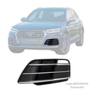 Grade Milha ESQUERDO Audi Q5 2018 2019 2020 2021 2022