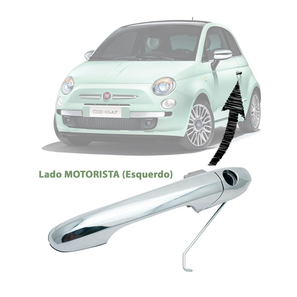 ESQ-Fiat-500_Cult-2014-1600-0f