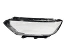 Lente Farol Passat 2016 2017 2018 2019 Esquerdo Motorista