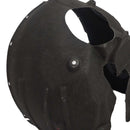 Parabarro Mini Countryman 2011 2010 2012 2013 2014 2015 2016