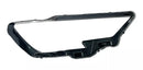 Lente Farol Audi A3 Sedan Hatch 2017 2018 2019 2020 2021 Esquerdo