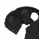 Parabarro Mini Countryman 2011 2010 2012 2013 2014 2015 2016