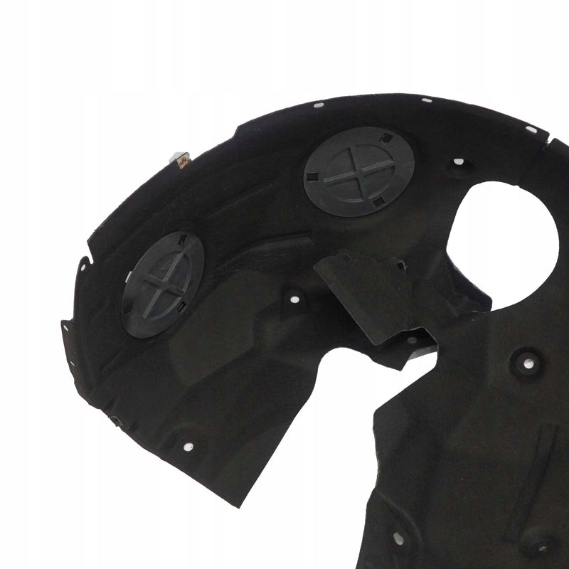 Parabarro Mini Countryman Direito 2011 2010 2012 2013 2014 2015 2016