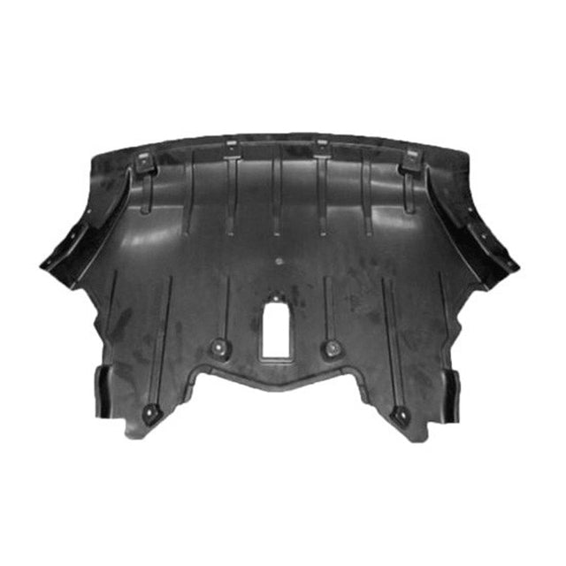 Protetor Carter Bmw X5 2007 2008 2009 2010 2011 2012 2013