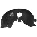 Parabarro Mini Cooper Direito 2007 2008 2009 2010 2011 2012 2013