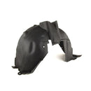 Parabarro Mini Cooper Direito 2007 2008 2009 2010 2011 2012 2013