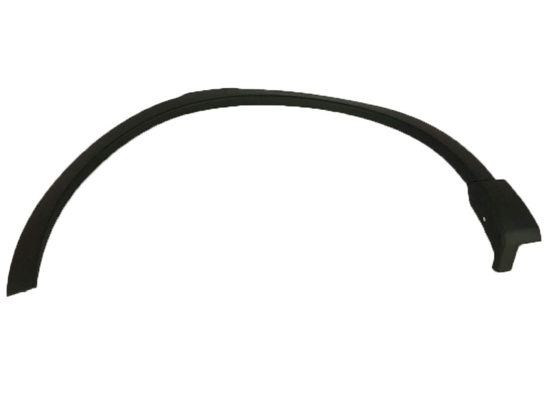 Moldura Paralama Dianteiro Esquerdo Discovery Sport 2016 2015 2017 2018
