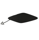 Tampa Do Reboque Parachoque Dianteiro Equinox 2018 2019 2020