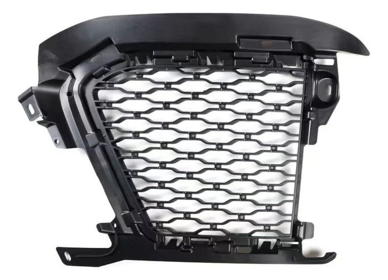 Grade Milha Neblina Rand Rover Sport 2018 2019 2020 2021 2022 2023