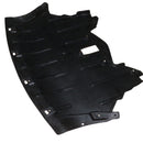 Protetor Carter Bmw X5 2007 2008 2009 2010 2011 2012 2013 51757233968