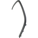 Moldura Paralama Esquerdo Jeep Grand Cherokee 2011 2012 2013