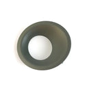 Moldura Farol Milha Neblina Discovery 4 2010 2011 2012 2013 Lado PASSAGEIRO direito