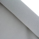 Cortina Teto Solar Tiguan Jetta Variant Audi Q5 Cinza Preto e Bege