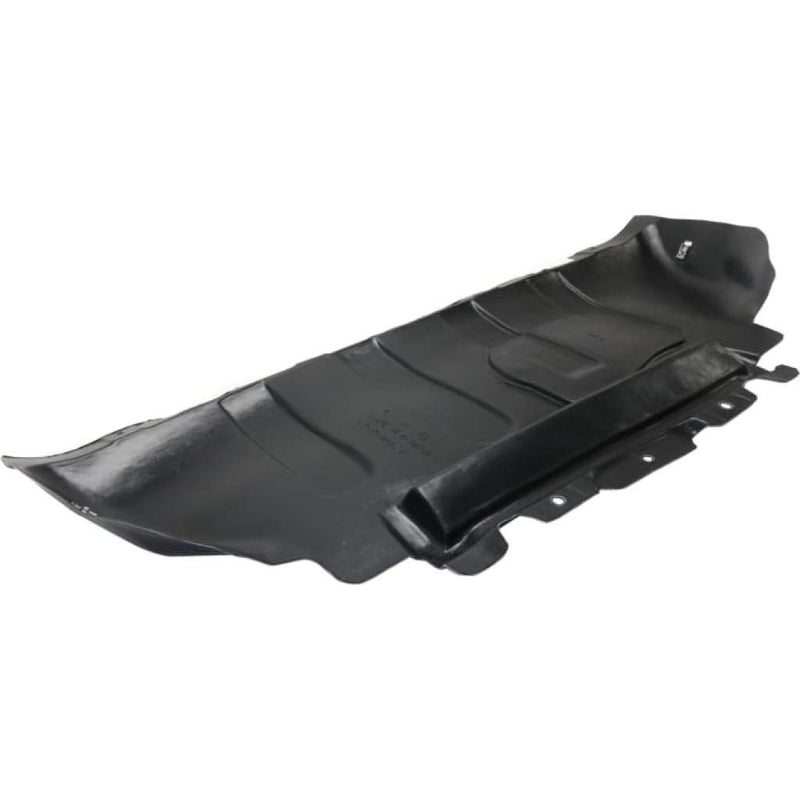 Protetor De Carter Grand Jeep Cherokee 2014 2015