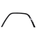 Moldura Paralama Dianteiro Direito Grand Cherokee 2018 2019 2020