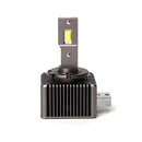 Lâmpada D8s D8R LED 6000k para veículos com XENON de fábrica (Amarok, Audi Q3 Q5, Kia)