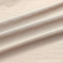 Cortina Teto Solar Tiguan Jetta Variant Audi Q5 Cinza Preto e Bege