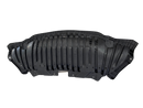 Protetor Carter Inferior Mercedes C180 C200 C250 2015 2016 2017 2018