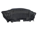 Protetor Carter Inferior Mercedes C180 C200 C250 2015 2016 2017 2018