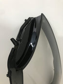 Lente Farol Mercedes Lado MOTORISTA C180 C200 C250 C300 2015 2016 2017 2018