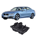Suporte Apoio Macaco Bmw 116i 118i 120i 130i X1 535i 550i