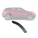 Friso Porta Traseira DIREITA Evoque Lado PASSAGEIRO 2012 2013 2014 2015 2016 2017 2018 2019