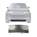 Acabamento Moldura Inferior Do Parachoque Range Rover Vogue 2013 2014 2015 2016 2017 2018