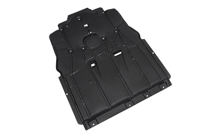 Protetor Carter Mercedes A200 A250 2019 2020 2021 2022 Motor