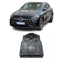 Protetor Carter Mercedes Gla 2021 2022 2023