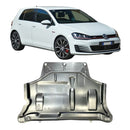Protetor Carter Golf Gti 2015 2016 2017 2018 2019 2020
