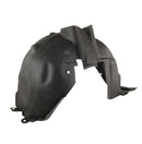 Parabarro Mini Cooper Esquerdo 2007 2008 2009 2010 2011 2012 2013