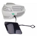 C250 C180 C200 Tampa Parachoque Dianteiro Reboque Mercedes