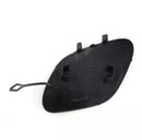 Tampa Reboque Parachoque Mercedes C180 Sport Coupe C300 C43 C63 Amg 2019 2020