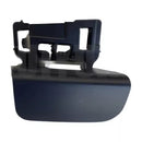 Tampa Reboque Parachoque Dianteiro Mercedes C200 C300 2021 2022