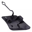 C250 C180 C200 Tampa Parachoque Dianteiro Reboque Mercedes