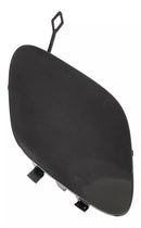 Tampa Reboque Dianteiro Mercedes C250 C300 C450 Sport 2015 2016 2017