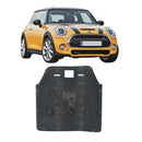 Protetor Carter Mini Cooper 2015 2016 2017 2018 2019 Motor