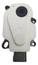 Motor De Atuador De Ar Com Grade De Obturador Ford Fusion 2013 2014 2015 2016