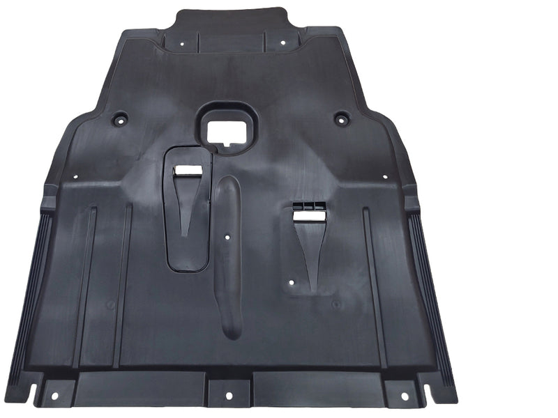 Protetor Do Carter Mercedes GLA 2012 2013 2014 2015 2016 2017 2018