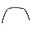 Moldura Paralama Dianteiro Direito Grand Cherokee 2018 2019 2020