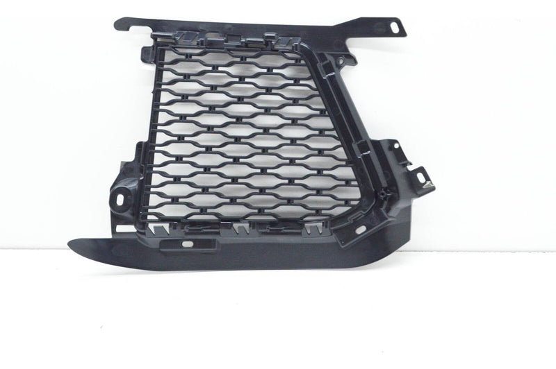 Grade Milha Neblina Rand Rover Sport 2018 2019 2020 2021 2022 2023