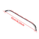 Friso Superior Grade Mini Cooper 2007 2008 2009 2010 2011 2012 2013 2014