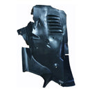 Parabarro Dianteiro Mercedes C180 C200 C250 2012 2013 2014