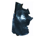 Parabarro Dianteiro Mercedes C180 C200 C250 2012 2013 2014