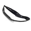 Lente ESQUERDO Farol Ford Fusion 2017 2018 2019 2020 Lado do MOTORISTA