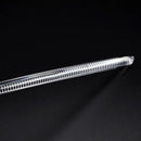 Guia de Luz Noturna DLR Audi A4L B8 PA 2013 2014 2015 Lado MOTORISTA (Esquerdo)