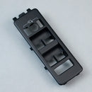 Moldura Comando dos Vidros Controle Espelho e Travas para Range Rover Sport 2014 2015 2016 2017 2018 2019